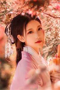 我在盖亚大陆当龙骑士基尔法克利琉斯:全本+番外+后续