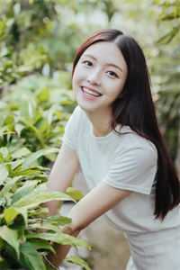 被赶出家族后，我独自碾压万古赵毅赵茗霜番外