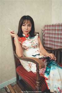 开局藏经阁，从领悟羽化不朽诀开始蔺九凤白云飞:(番外)+(结局)