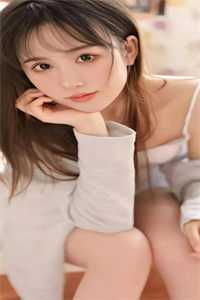 被赶出家族后，我独自碾压万古赵毅赵茗霜:(番外)+(全文)