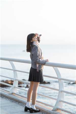 从赤脚医生到乡村首富周鱼赵秀雅小说结局