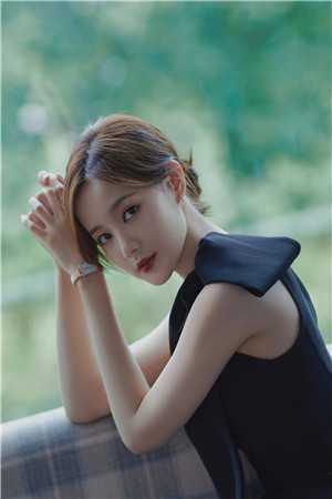 饥荒年，我靠AI拯救绝美姐妹花后续+无弹窗