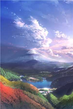 御兽：我让山海经神兽君临异界！林辰孙淼结局+番外+完结