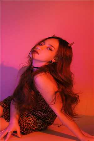 手撕要我换命给假少爷的妈妈和姐姐后续+无弹窗