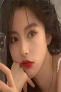 离婚后，霍总后悔求复合结局+番外