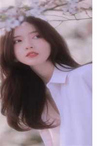 男主你别哭，我当媳妇哄你结局+番外