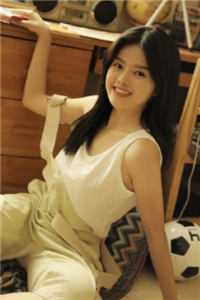 误入兽世：美男都被我撩疯了叶洛星特莱结局+番外