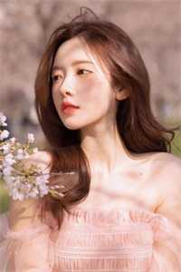 王爷太妻奴莫子翎萧遥结局+番外