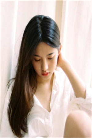 村霸馋娇花：娶回家，亲哭她
