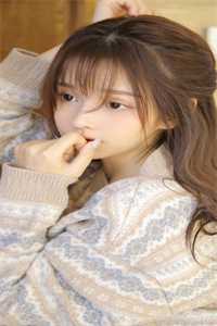 爷爷要我选妻，我选了人狠话少的青梅程枫裴秋愿