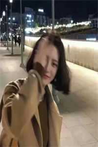 爷爷要我选妻，我选了人狠话少的青梅程枫裴秋愿