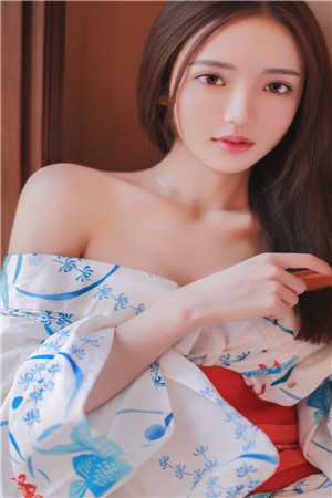 爆宠萌妃：王爷万安完结+番外