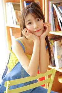 白眼狼猫偷换我女儿命抖音热门