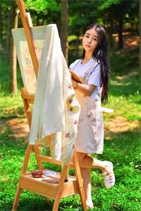 救命！天之骄子非要和我贴贴番外+无删减版