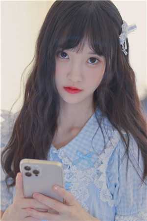 洪荒：我通天抢先一步立人道全本+番外+后续