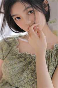 渣男逃婚？我转身闪婚他首富小叔温念周承胤全文+番茄