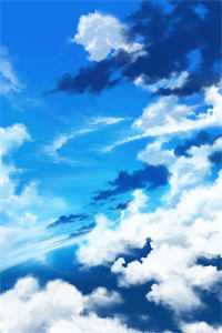东汉末年：我携百科平天下:(番外)+(全文)