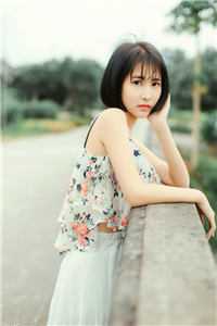 表白失败就变强，全大陆皆我女神陆尘婵儿:全文+后续+结局