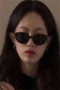 我和敌国和亲后，皇叔后悔疯了谢焱白月光