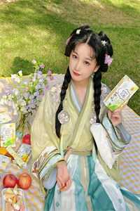 妻子有了超能力后，我却选择了离婚番外+无删减版