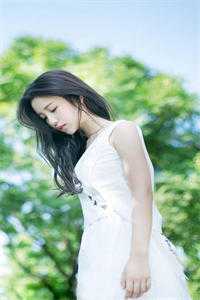 表白失败就变强，全大陆皆我女神:番外+无删减版