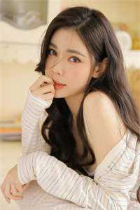 末世恶女穿七零：重生女主破防了顾璃顾爱党结局+番外+完结