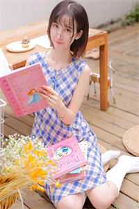 村花她力大无穷，知青他貌美如花:全章+后续
