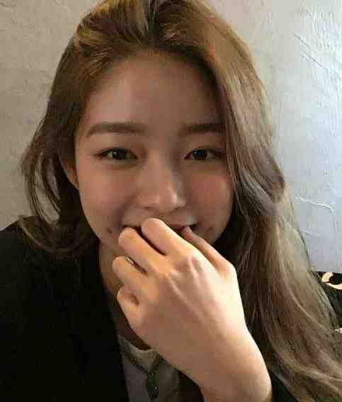 麻衣大相师无删减全文