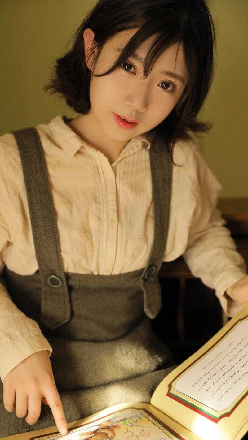 替身当鼎炉，女邪修沦陷了全文+后续+结局