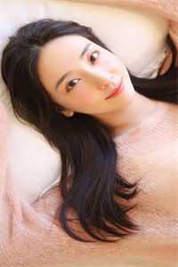 恶毒前妻重生后，被大佬全家团宠啦完结+番外