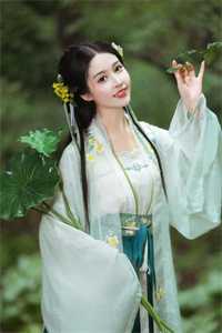 百邪缠身？我爸是山神！全文+结局+番外