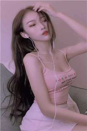 60闹饥荒，倒插门逆袭成猎人王周青徐梦全局