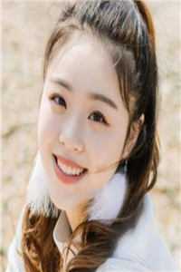 捡漏：从邂逅美女鉴定师开始李羡鱼袁宴茹(番外)+(结局)