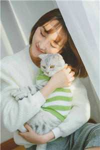 与渣男退婚后，被大佬按墙吻求娶慕淮祈秦流烟小说