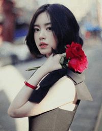 洪荒：我通天抢先一步立人道全本+番外+后续