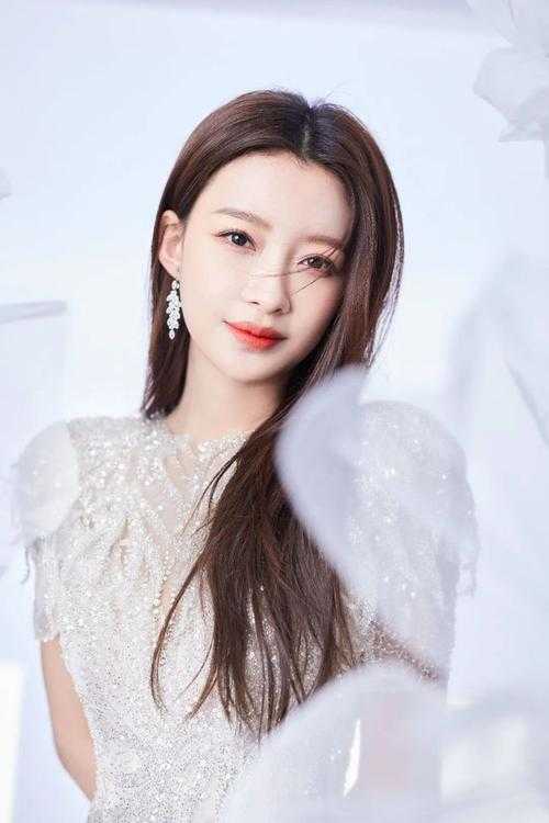 换亲下放前，资本家小姐搬空祖宅:(番外)+(结局)