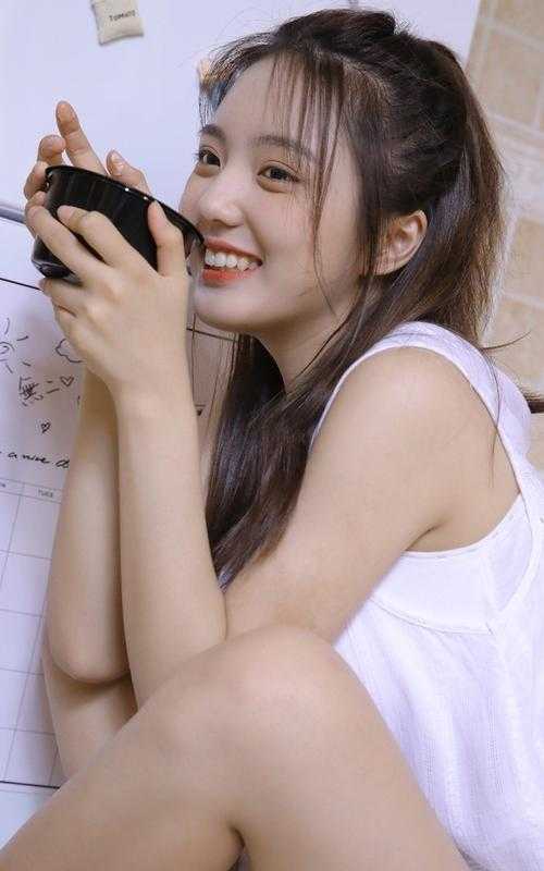 拍完锦鲤老婆99个剧本后，我退圈封神林玥玥陈逢全集