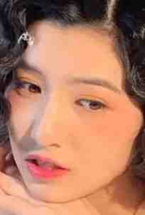郡王甜宠，替嫁医妃美又飒结局+后续