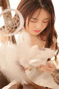 未婚夫上错私生女床后，悔疯了:结局+番外