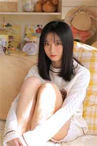 洪荒：我通天抢先一步立人道结局+后续