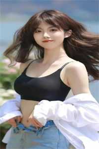 弹幕剧透后，女配们手撕剧本杀疯了云清月宁沁全文免费