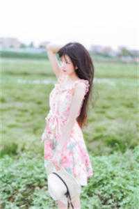 我家王妃会治病江翘小春前文+后续