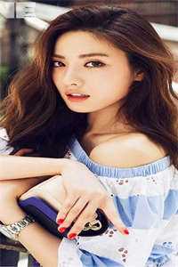 淘宝女王，逆袭七零蔡翠花李拂晓:结局+番外+完结