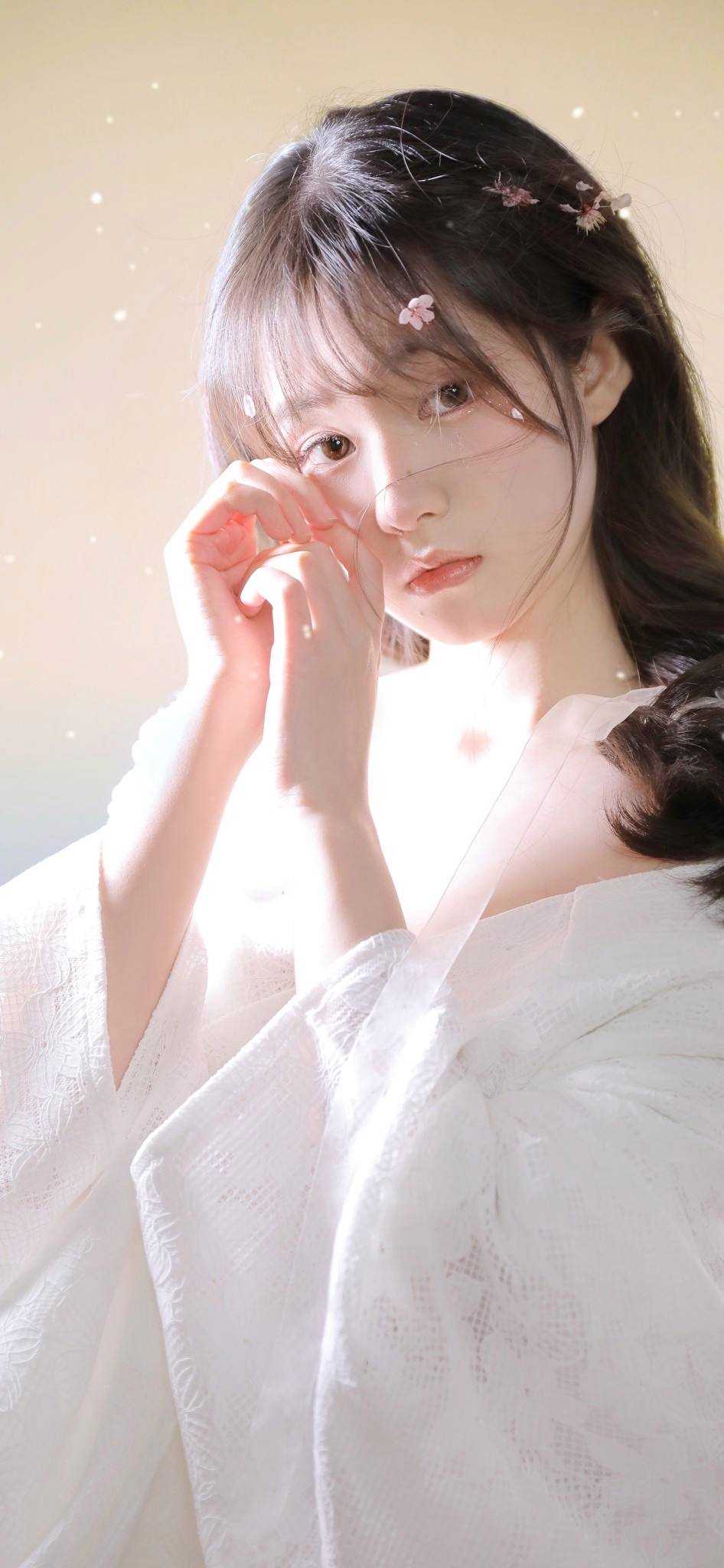 抽签嫁给港城太子后，失忆前任悔疯了全章+后续