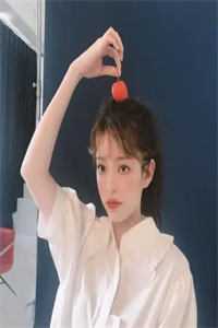 重生后我嫁给了京圈太子爷:全本+番外+后续