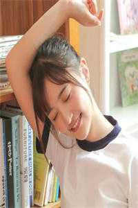 让你代打军体拳，没让你成宗师啊苏晨钱明:(番外)+(全文)