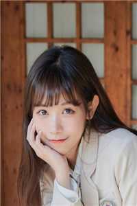 通天圣祖番外+无删减版