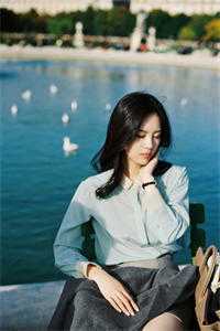 抽签嫁给港城太子后，失忆前任悔疯了前文+番外