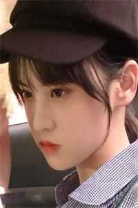 人皮尸叶疏宁李道长(番外)+(结局)