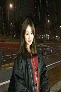 为了替假破产的男友躲债，哥哥被活活打死后续+番外